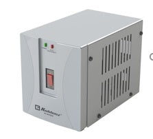 Regulador KOBLENZ 00-1596-00-6 - 2000 VA, 1500 W Regulador KOBLENZ 00-1596-00-6 - 2000 VA, 1500 W